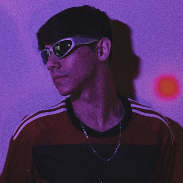 MTG a gente não volta (Remix)