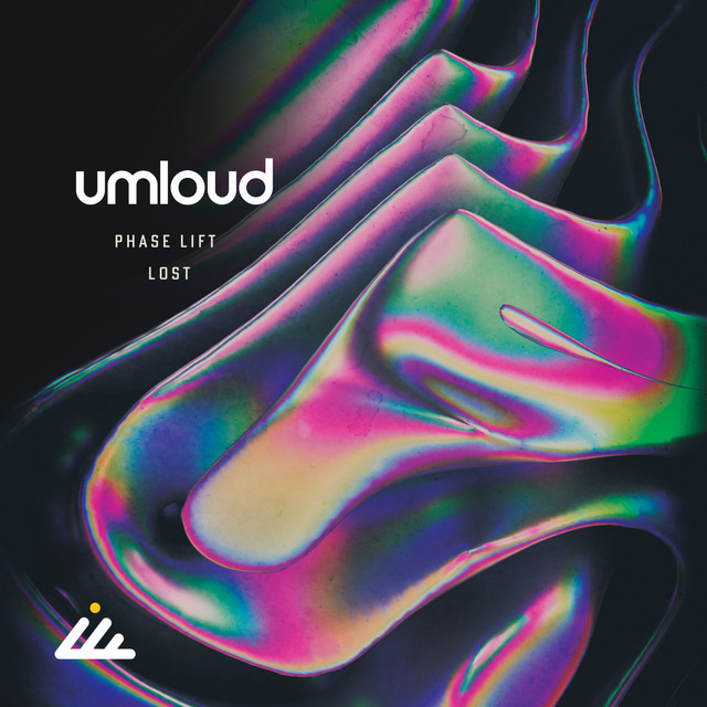 Phase Lift / Lost cover