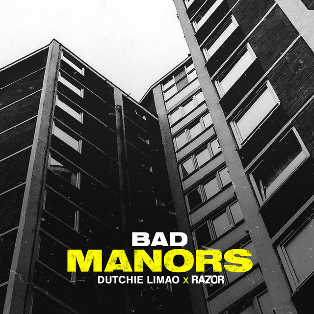 Bad Manors