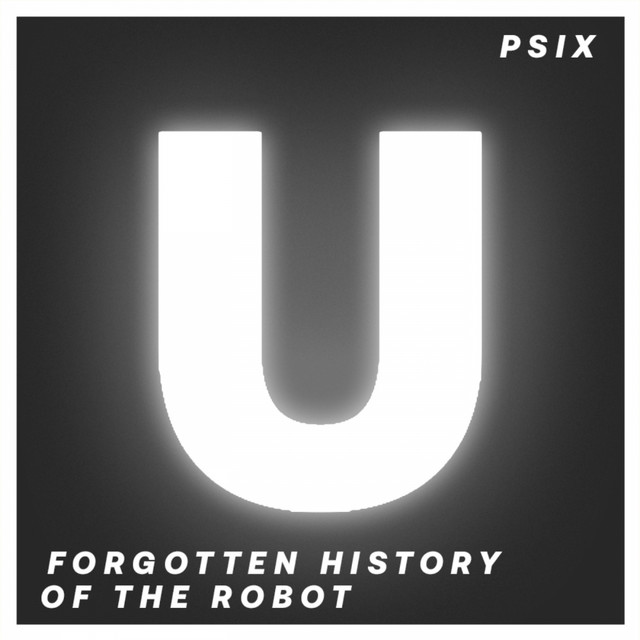 Psix