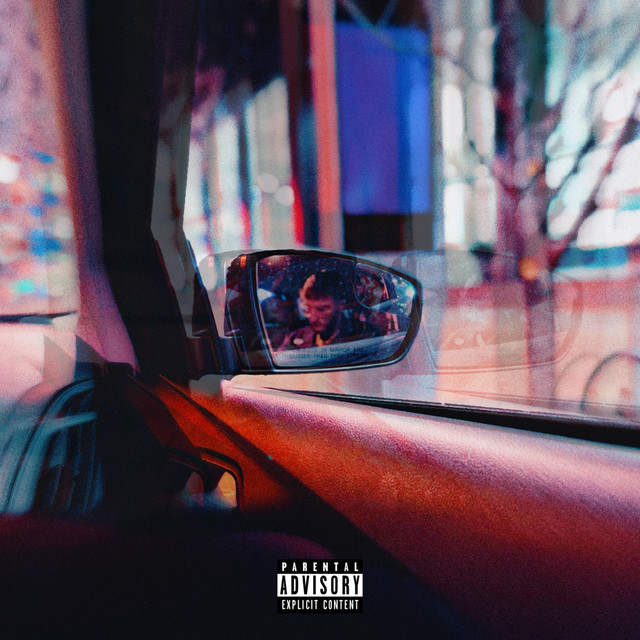 007 cover art