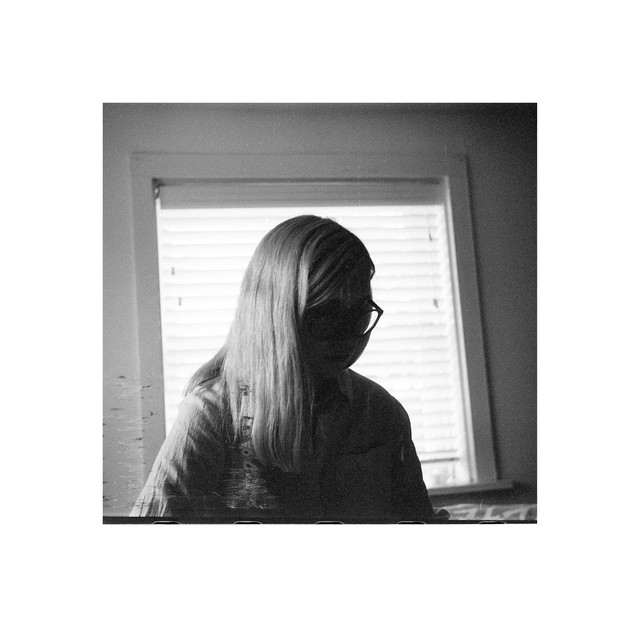 Soften cover art