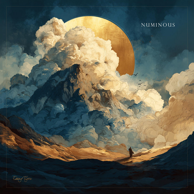 Numinous