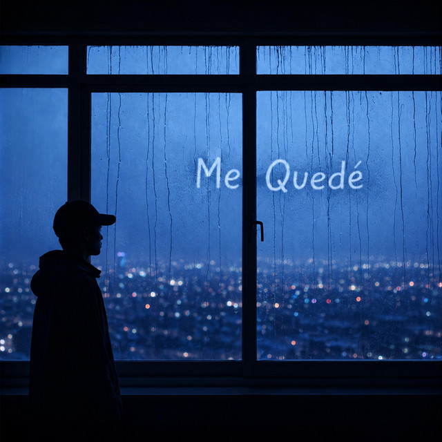 Me Quede