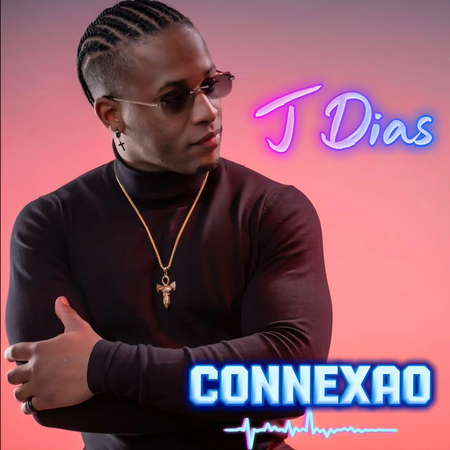 Connexao