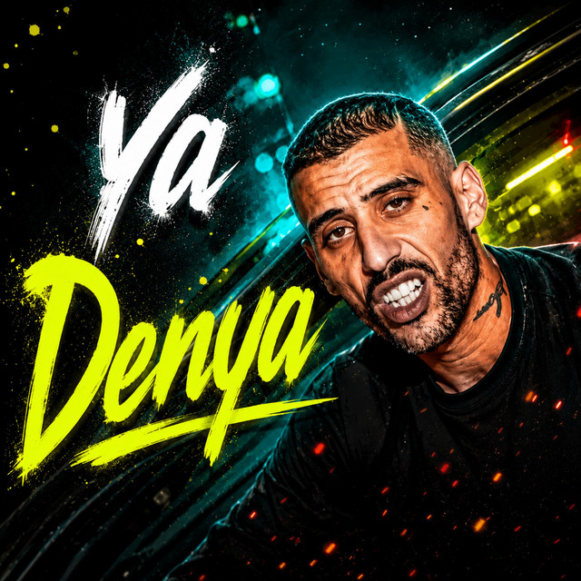 YA DENYA