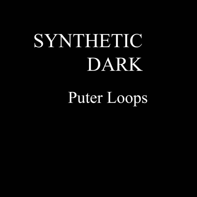 Puter Loops cover