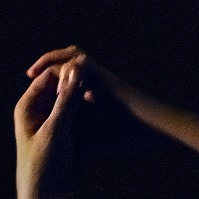 Original Music from and Inspired By: The Disappearance of Eleanor Rigby (Original Motion Picture Soundtrack) cover art