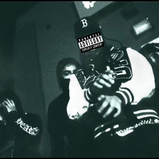 KILL TO SURVIVE cover art