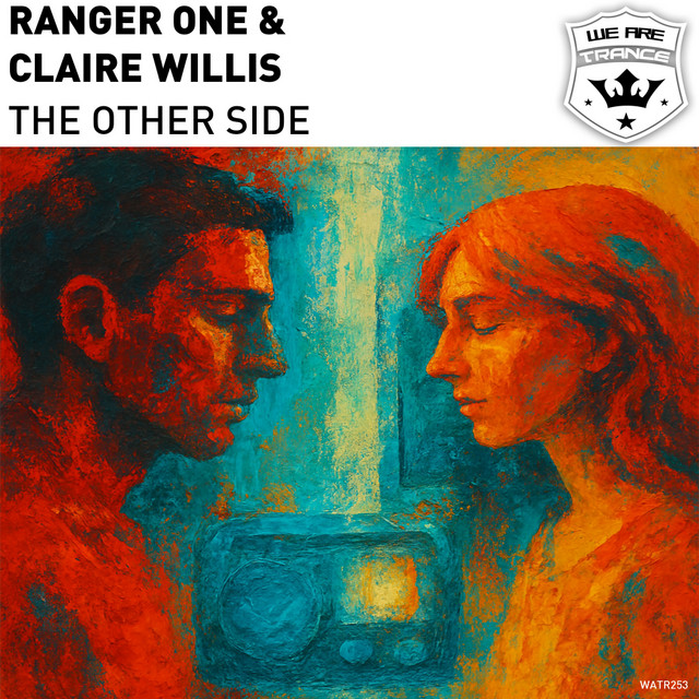 Ranger One