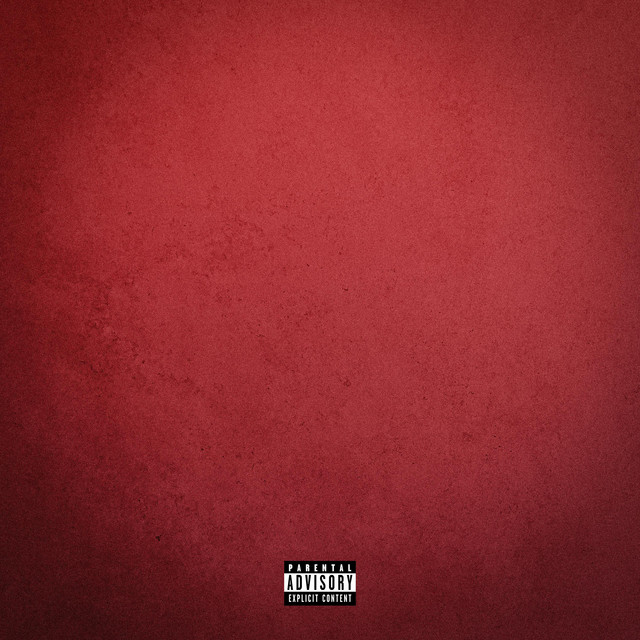 ESOTÉRICA cover art