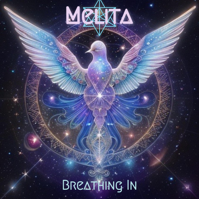 Breathing In