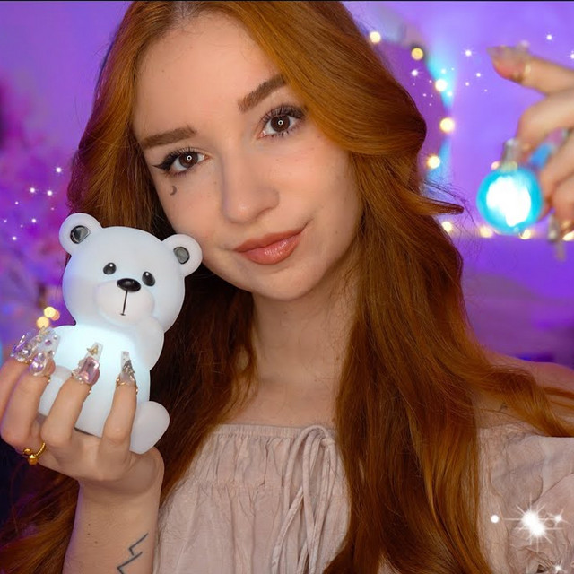 ASMR 1H de VAGUE DE DODO cover