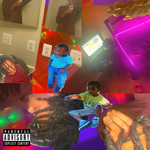 HOMEWRECKER cover art