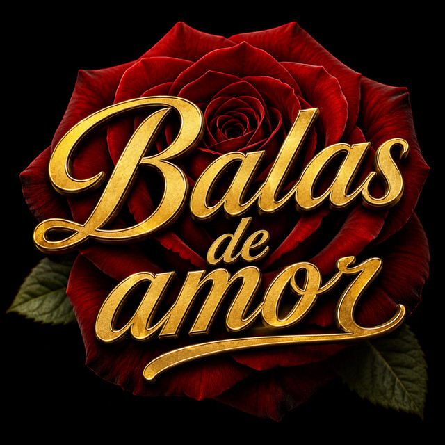 Danny Almonte