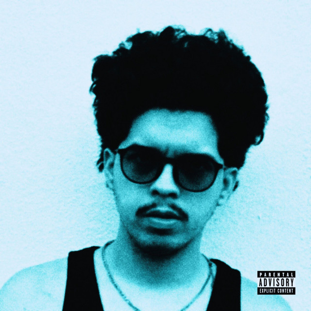 INCORDIO cover art