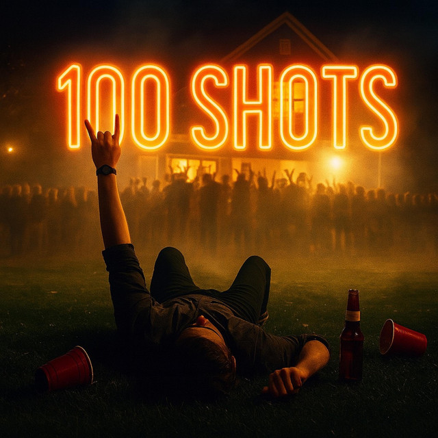 100 Shots