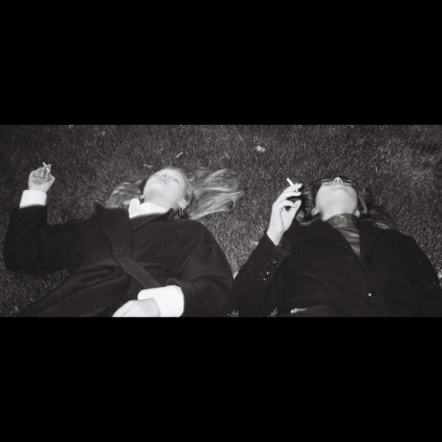 Обкладинка: Lose Control — Anastazia
