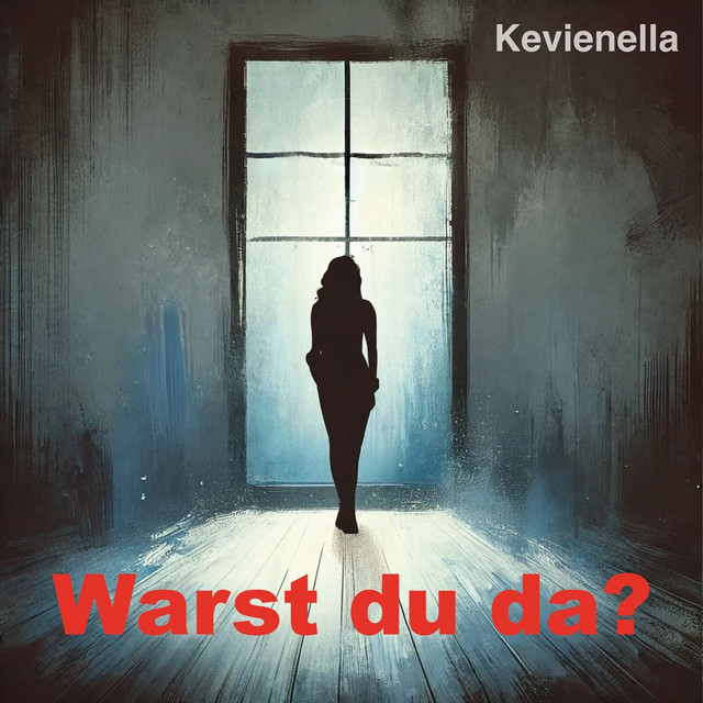 Warst du da?