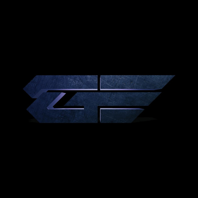 Overcome (Instrumental) cover art