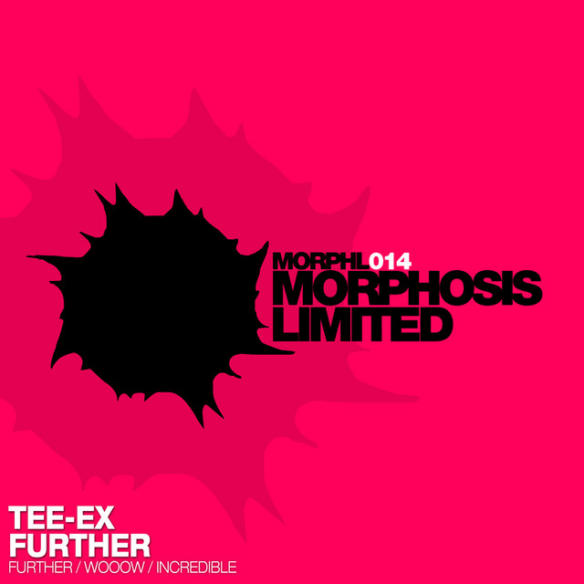 Further cover art