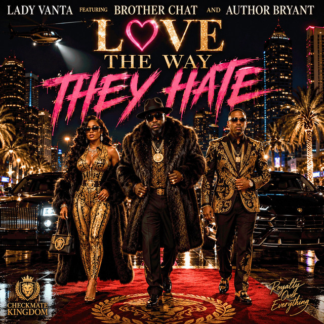 Love The Way They Hate - Perelli2 Remix