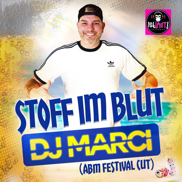 Stoff im Blut ABM Festival Cut
