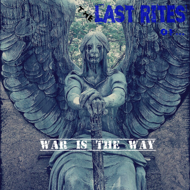 Last Rites photo
