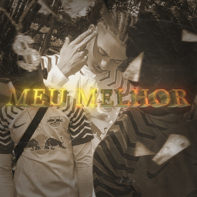 Meu Melhor