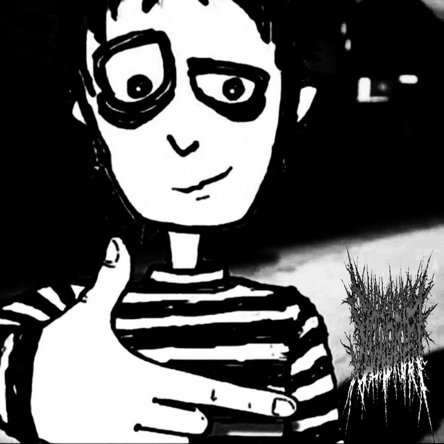 Waste album image