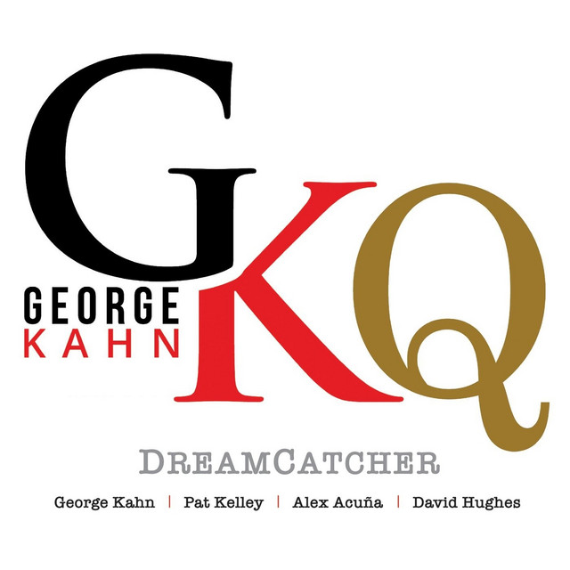 Dreamcatcher cover