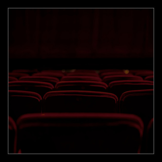 Empty Seats
