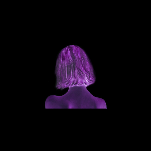 Jack cover art
