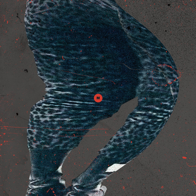 Minimalizm cover art
