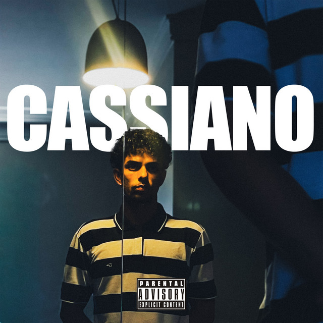 Cassiano
