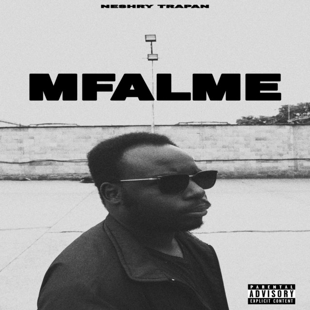 MFALME