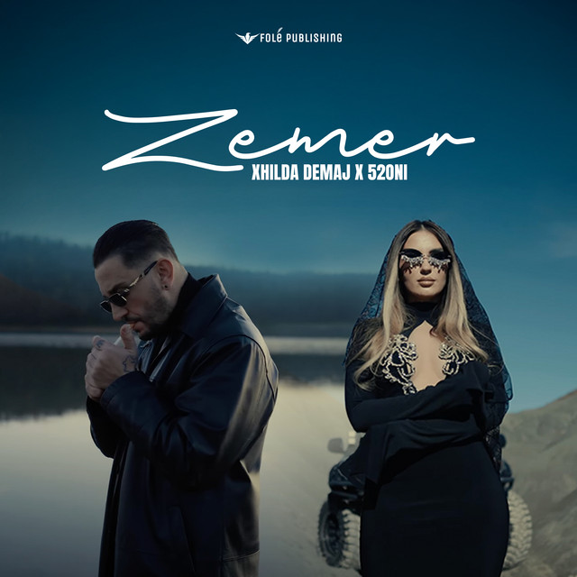 Zemer