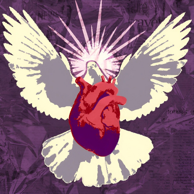 eight cover art