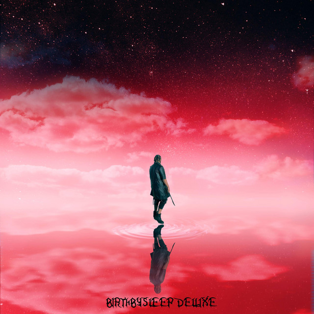 Birth by Sleep (Deluxe) [ReMind] cover art