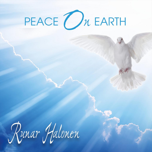Peace on Earth