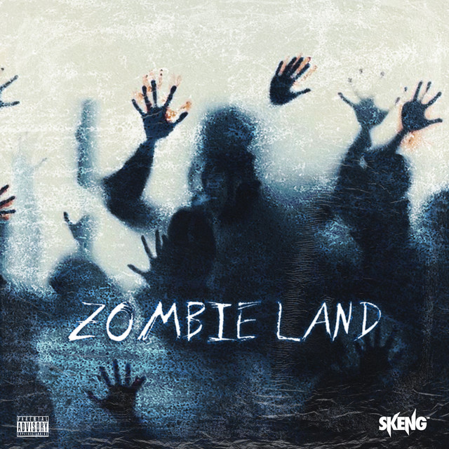 Zombieland