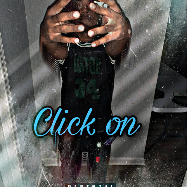 S4e jay | Spotify