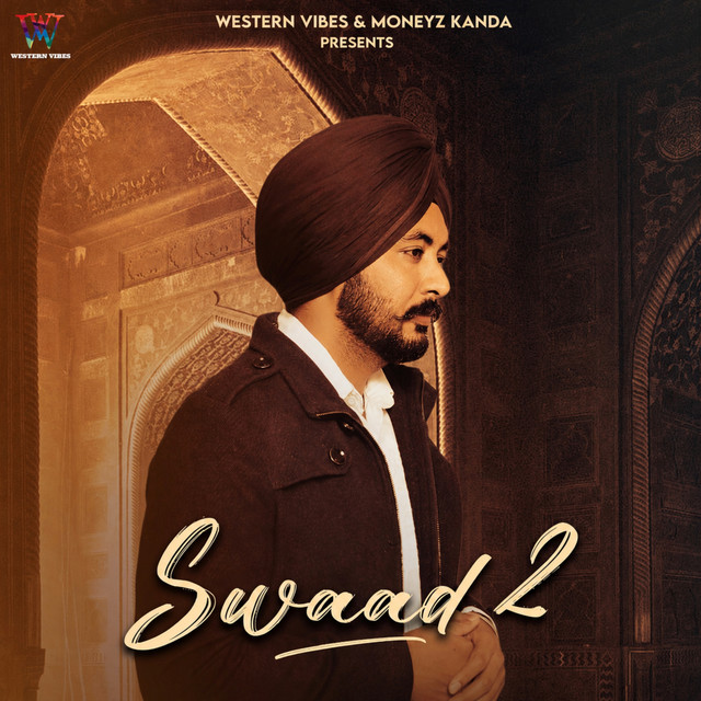Swaad 2