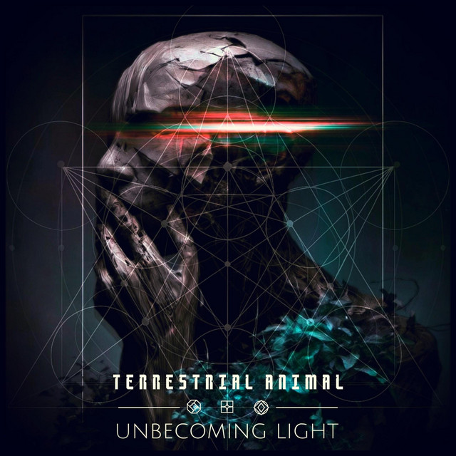 Unbecoming Light