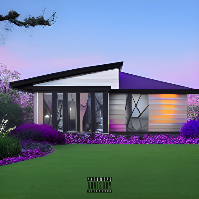 ULTRAVIOLET cover art