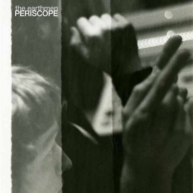 Periscope cover
