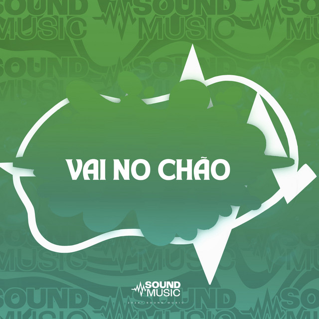 VAI NO CHÃO