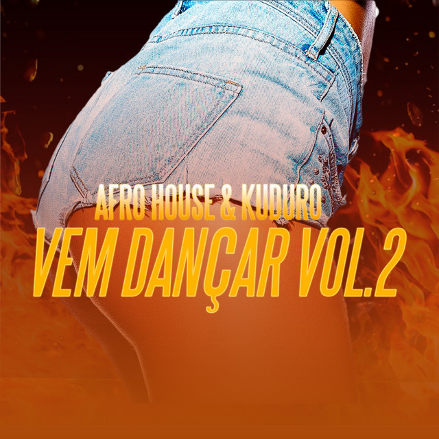 Com Meu Cu Vou Te Banzelar