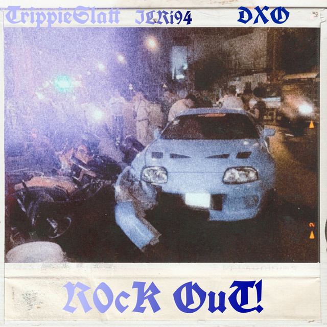 DXO Photo