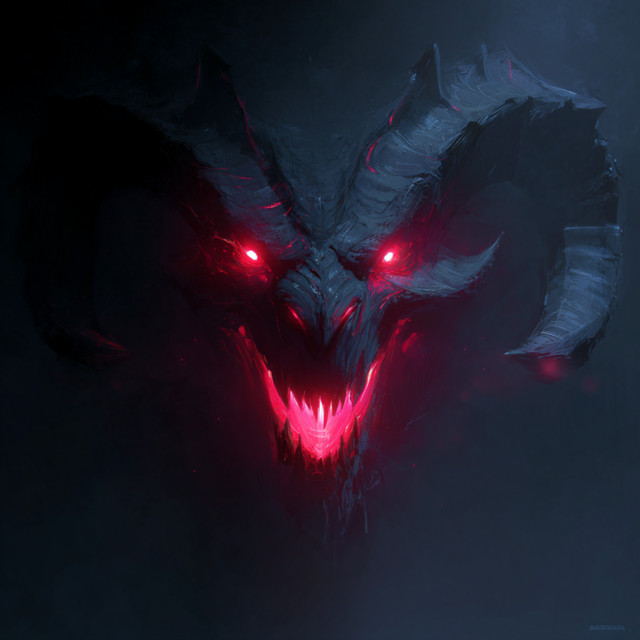 Demons